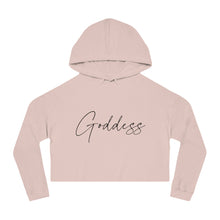 Load image into Gallery viewer, Goddess, Hoodie