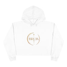 Load image into Gallery viewer, BRUJA's Hoodie