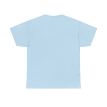 Load image into Gallery viewer, BRUJA Heavy Cotton Tee