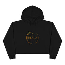 Load image into Gallery viewer, BRUJA's Hoodie