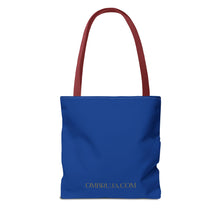 Load image into Gallery viewer, Bruja Tote Bag