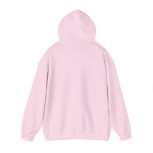 Load image into Gallery viewer, onchain hoodie.