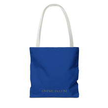 Load image into Gallery viewer, Bruja Tote Bag