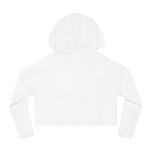 Load image into Gallery viewer, Goddess, Hoodie