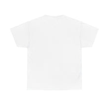 Load image into Gallery viewer, BRUJA Heavy Cotton Tee