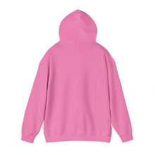 Load image into Gallery viewer, onchain hoodie.