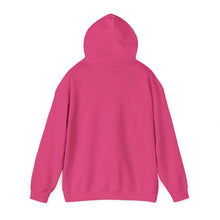 Load image into Gallery viewer, onchain hoodie.
