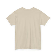 Load image into Gallery viewer, BRUJA Heavy Cotton Tee