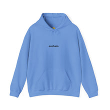 Load image into Gallery viewer, onchain hoodie.