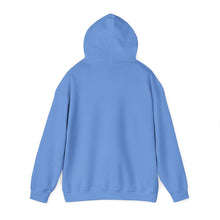 Load image into Gallery viewer, onchain hoodie.