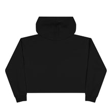 Load image into Gallery viewer, BRUJA's Hoodie