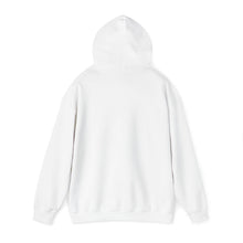 Load image into Gallery viewer, onchain hoodie.