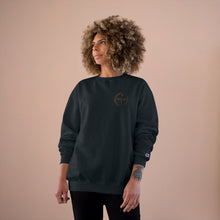 Load image into Gallery viewer, BRUJA is a Champion Sweatshirt
