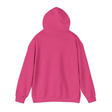 Load image into Gallery viewer, onchain hoodie.
