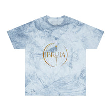 Load image into Gallery viewer, BRUJA in color! Spring 2025
