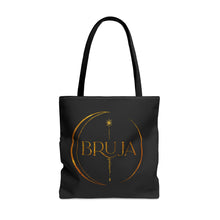 Load image into Gallery viewer, BRUJA&#39;S Magic BAG
