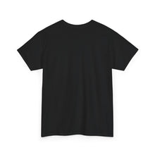 Load image into Gallery viewer, BRUJA Heavy Cotton Tee
