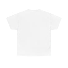 Load image into Gallery viewer, BRUJA Heavy Cotton Tee
