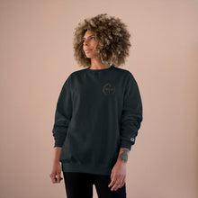 Load image into Gallery viewer, BRUJA is a Champion Sweatshirt
