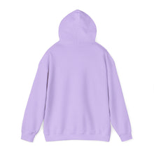 Load image into Gallery viewer, onchain hoodie.
