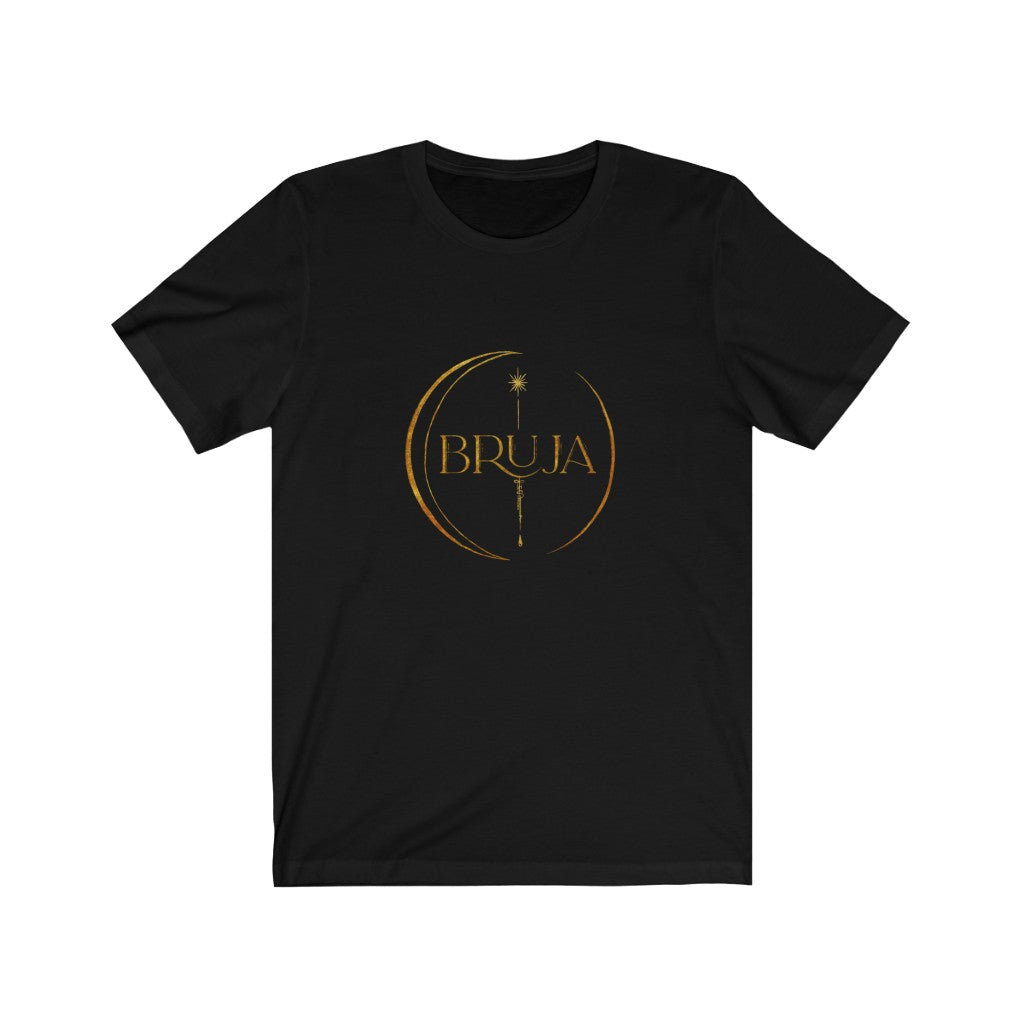 Cool Shirt by BRUJA, Unisex 