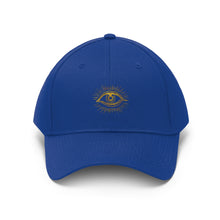Load image into Gallery viewer, THIRD EYE HAT
